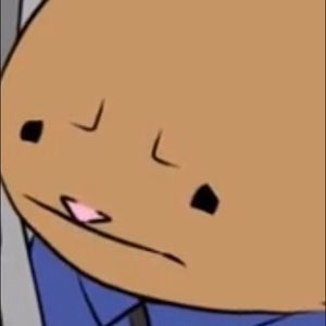 Meet your Posher, Jacob